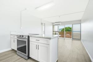 featured image of 45-342 Lilipuna Rd #1