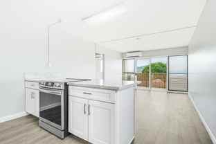 45-342 Lilipuna Rd #1 - Photo 1 of 1