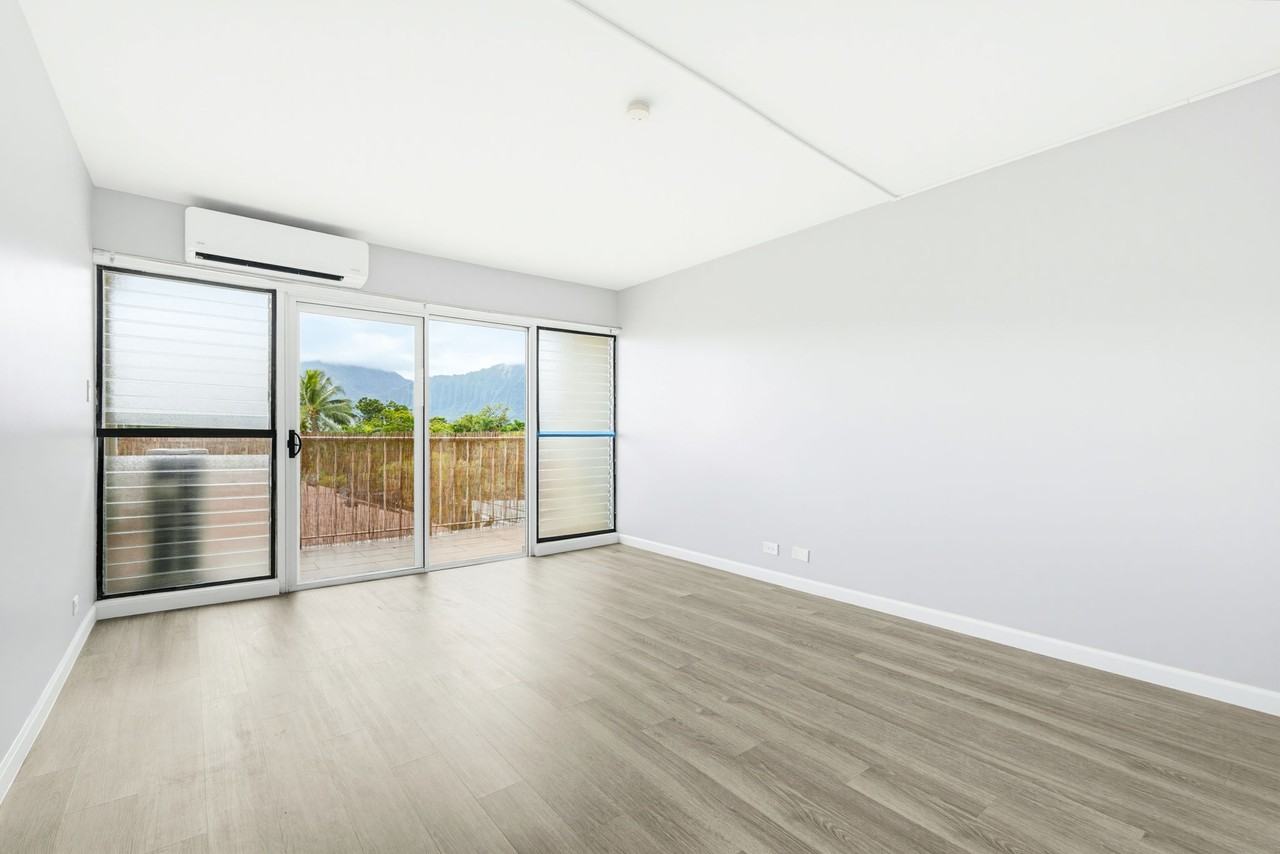 45-342 Lilipuna Rd #1 - Photo 3 of 19