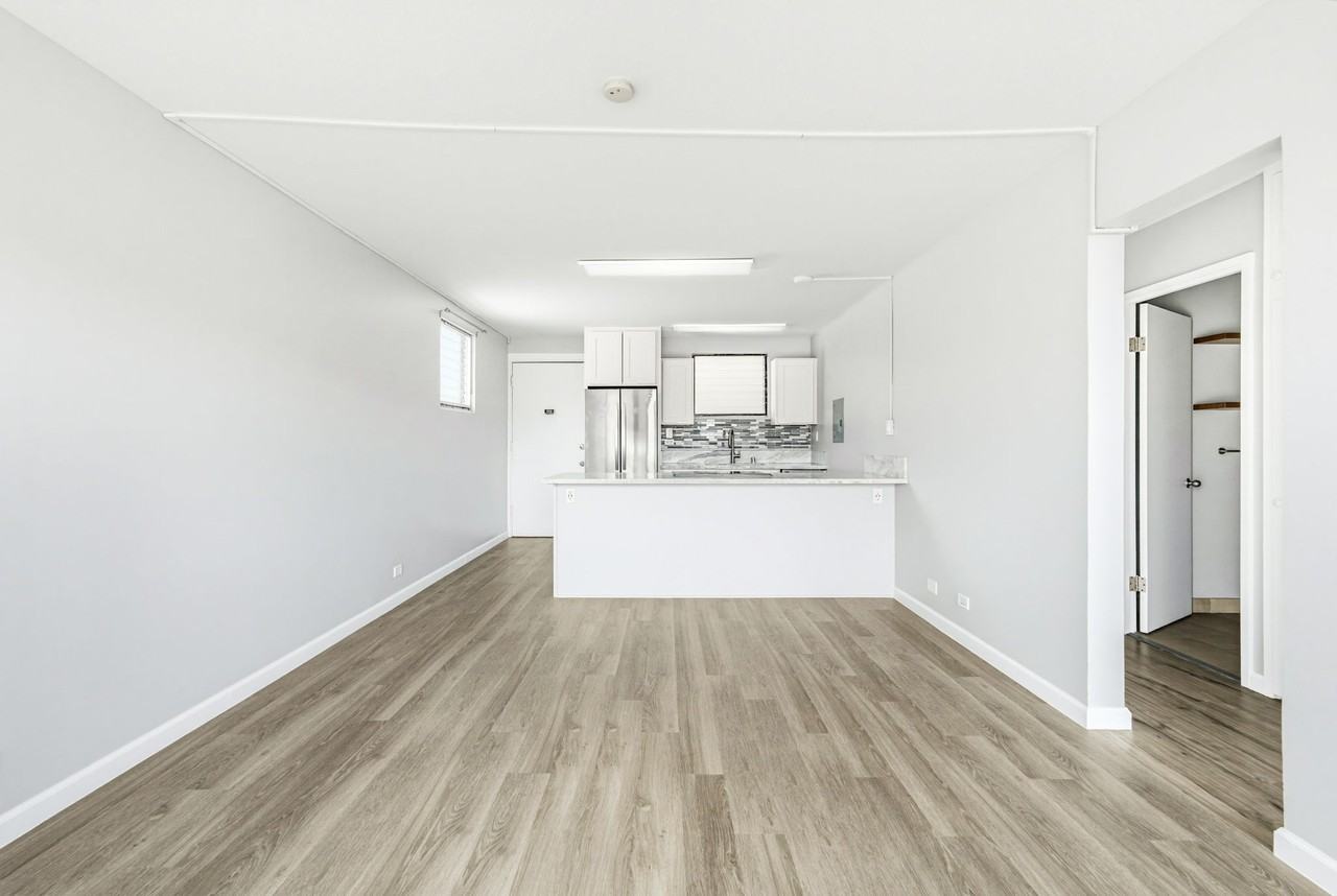 45-342 Lilipuna Rd #1 - Photo 5 of 19