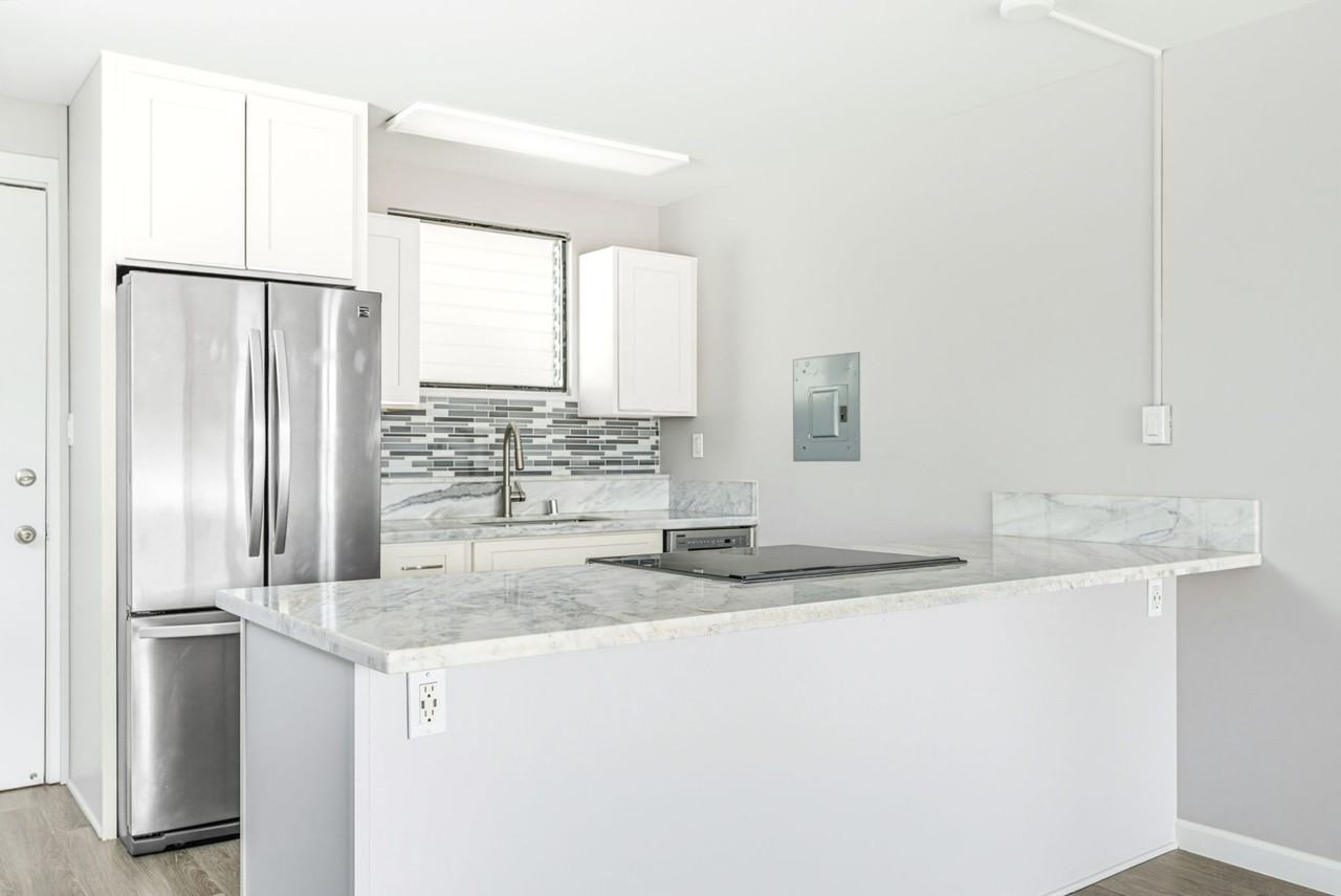 45-342 Lilipuna Rd #1 - Photo 7 of 19