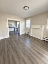 2072 Elm Ave - Photo 1 of 1