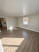 4308 Carter Ave #2 - Photo 1 of 1