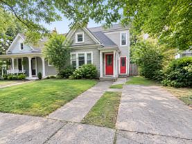 102 Waverly Ct #1 - Photo 1 of 1