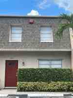 featured image of 3321 Quail Close #17