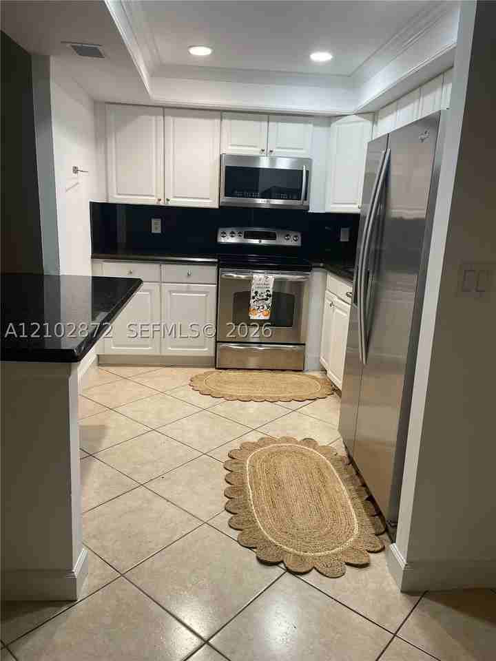 3321 Quail Close #17 - Photo 2 of 11
