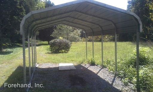 7767 Gladys Rd - Photo 2 of 15