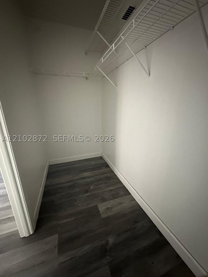 3321 Quail Close #17 - Photo 5 of 11