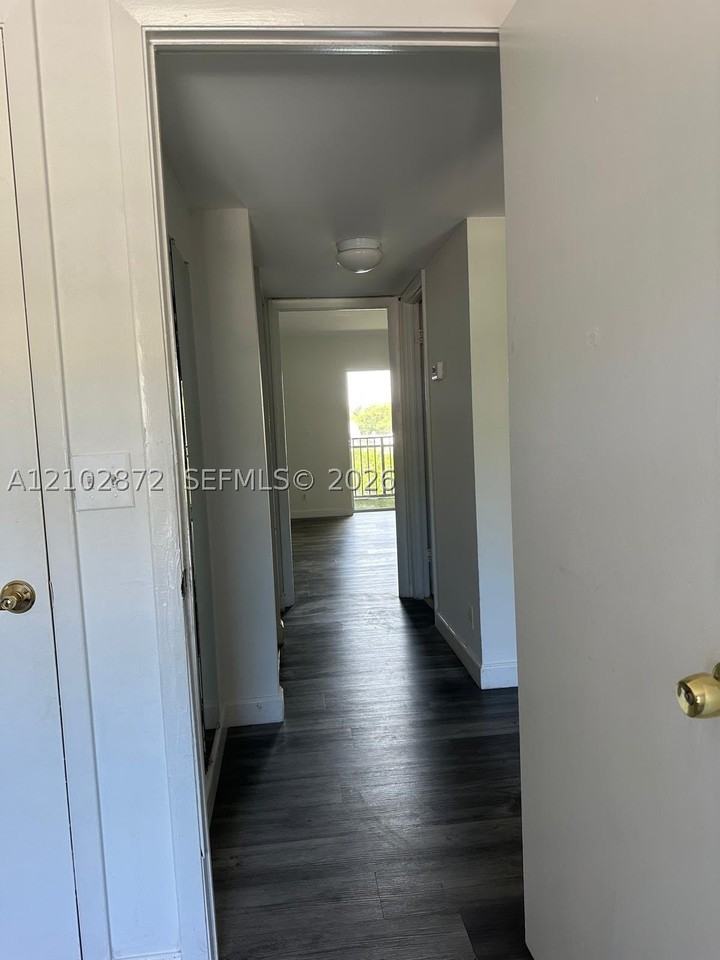 3321 Quail Close #17 - Photo 7 of 11