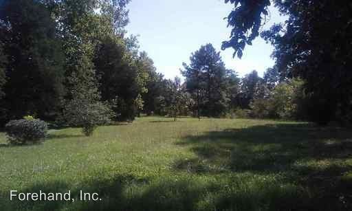 7767 Gladys Rd - Photo 3 of 15