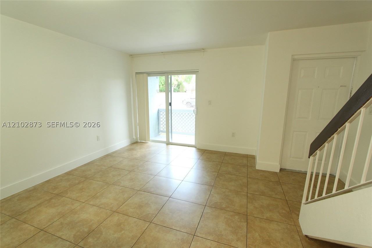 17485 Nw 67th Ct #M21 - Photo 3 of 19