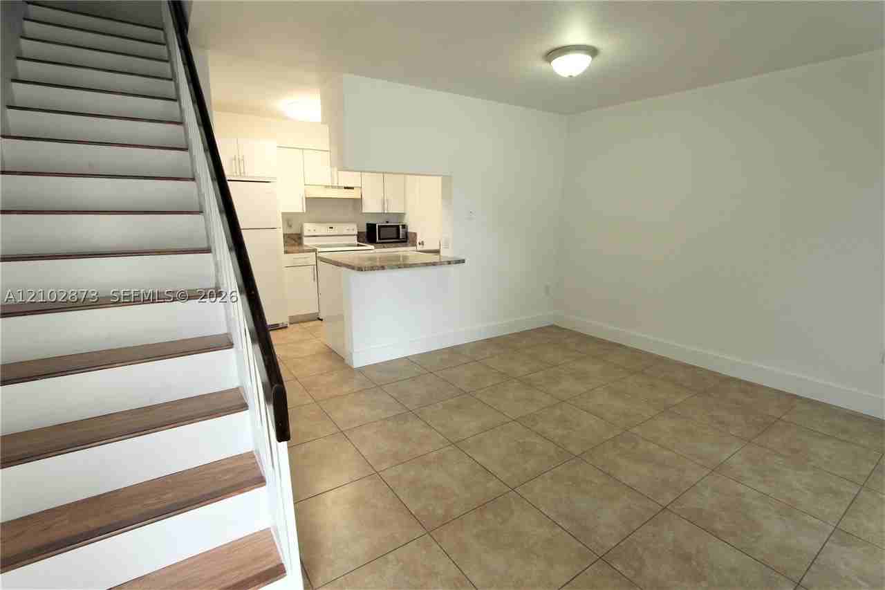 17485 Nw 67th Ct #M21 - Photo 4 of 19