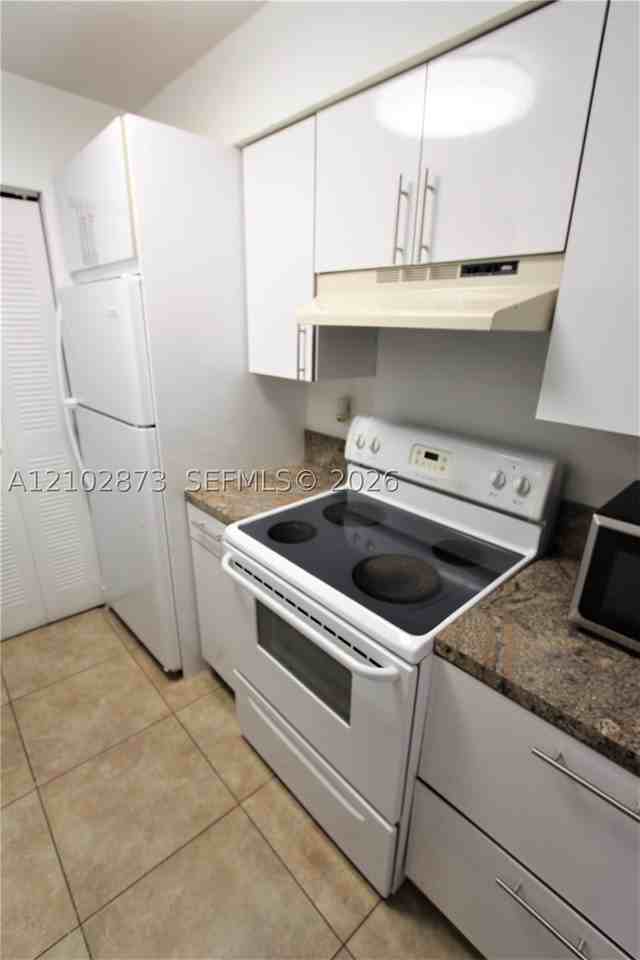 17485 Nw 67th Ct #M21 - Photo 6 of 19