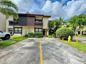 3840 Sw 52nd Ave #3840 - Photo 1 of 1