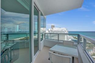4401 Collins Ave #1503 - Photo 1 of 1