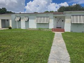 5811 Sw 20th St #5811 - Photo 1 of 1