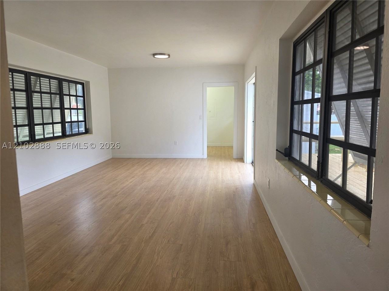 5811 Sw 20th St #5811 - Photo 6 of 44