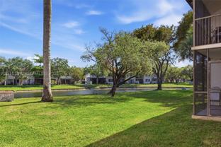 9994 Nob Hill Ct #9994 - Photo 1 of 1