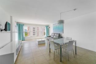3000 E Sunrise Blvd #8D - Photo 1 of 1