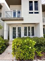 featured image of 6334 Nw 104th Path #6334