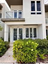 6334 Nw 104th Path #6334 - Photo 1 of 1