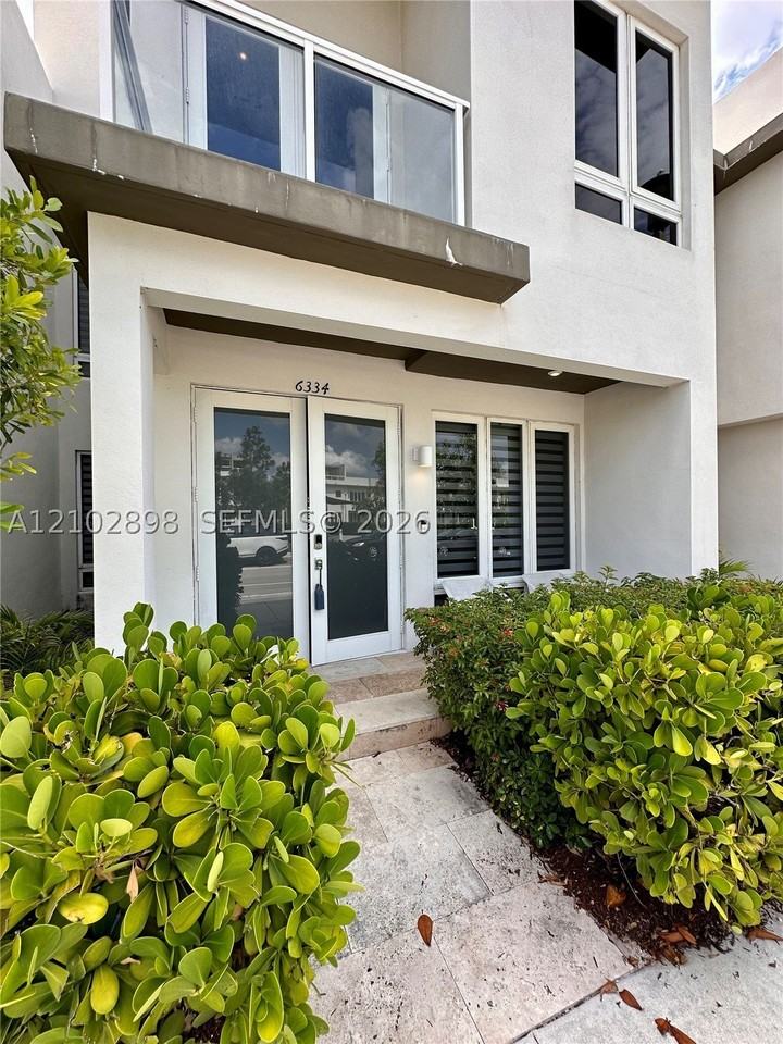 6334 Nw 104th Path #6334 - Photo 2 of 50