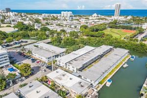 featured image of 780 73rd St #9