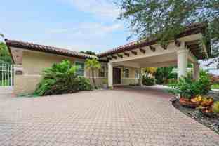 14640 Snapper Dr - Photo 1 of 1
