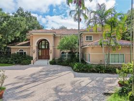 11001 Old Cutler Rd - Photo 1 of 1