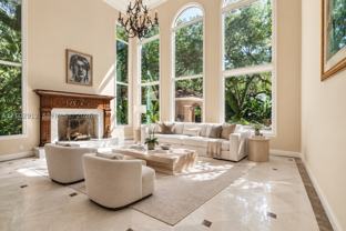 11001 Old Cutler Rd - Photo 1 of 1