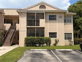 891 Cypress Park Way #P6 - Photo 1 of 1