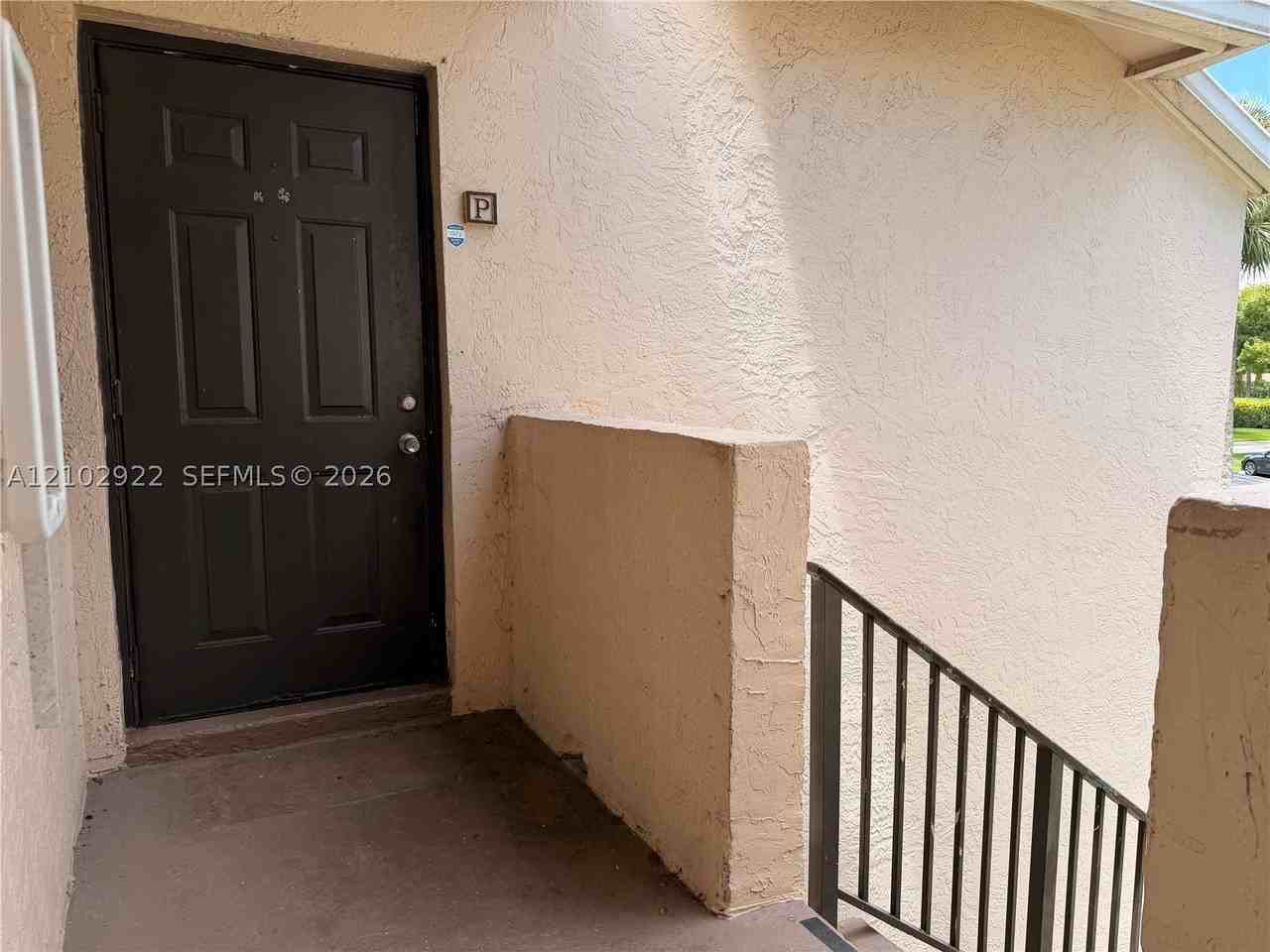 891 Cypress Park Way #P6 - Photo 5 of 14