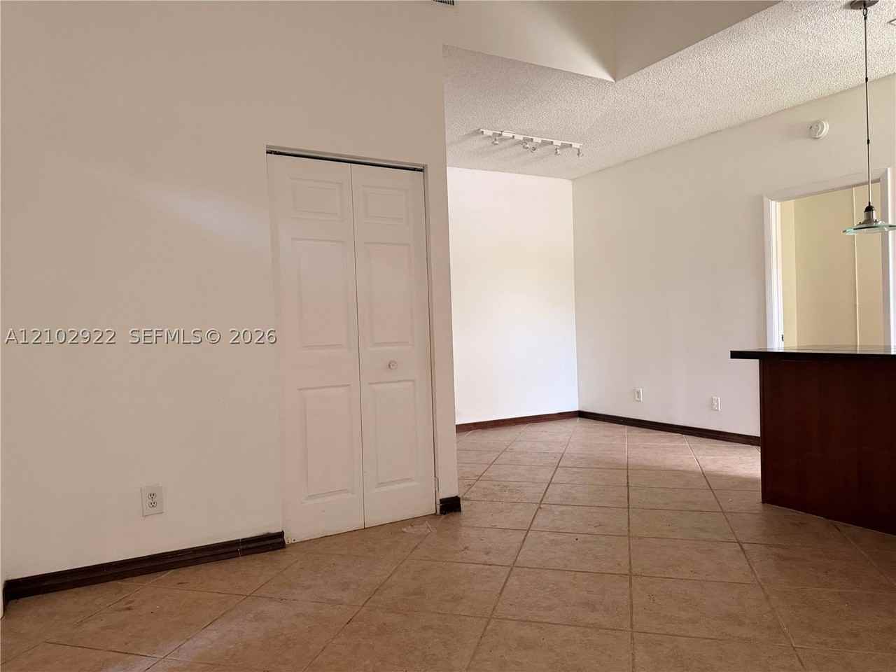 891 Cypress Park Way #P6 - Photo 6 of 14