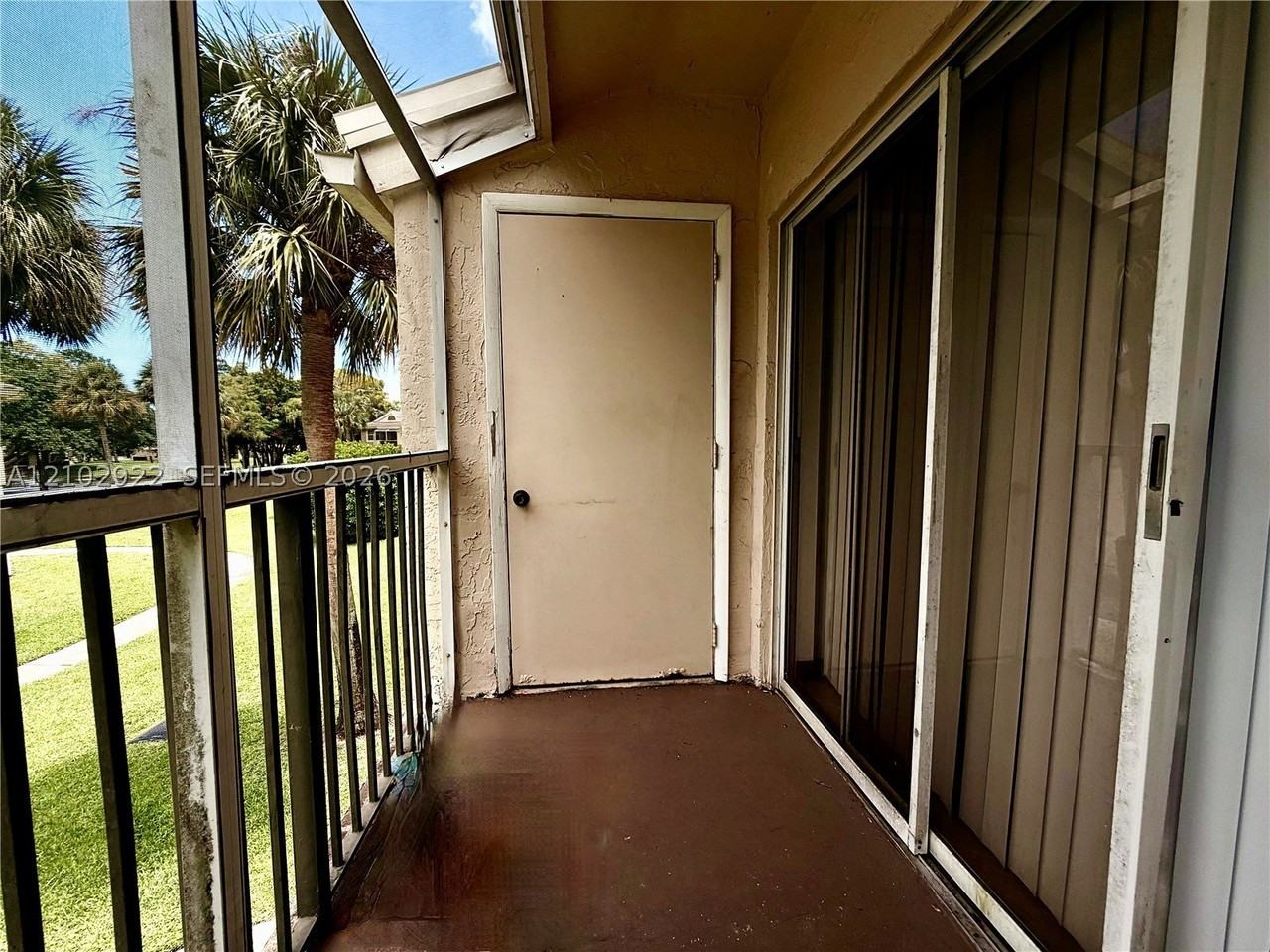 891 Cypress Park Way #P6 - Photo 7 of 14