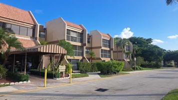 featured image of 240 Lakeview Dr #106