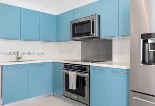 90 Sw 3rd St #1613 - Photo 1 of 1