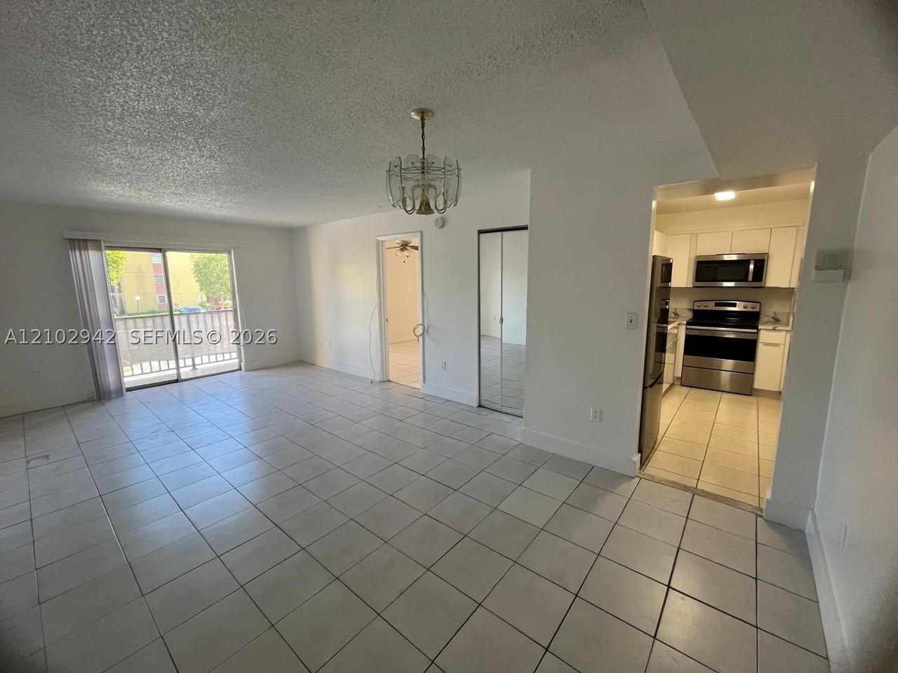 4721 Nw 7th St #205-12 - Photo 3 of 20