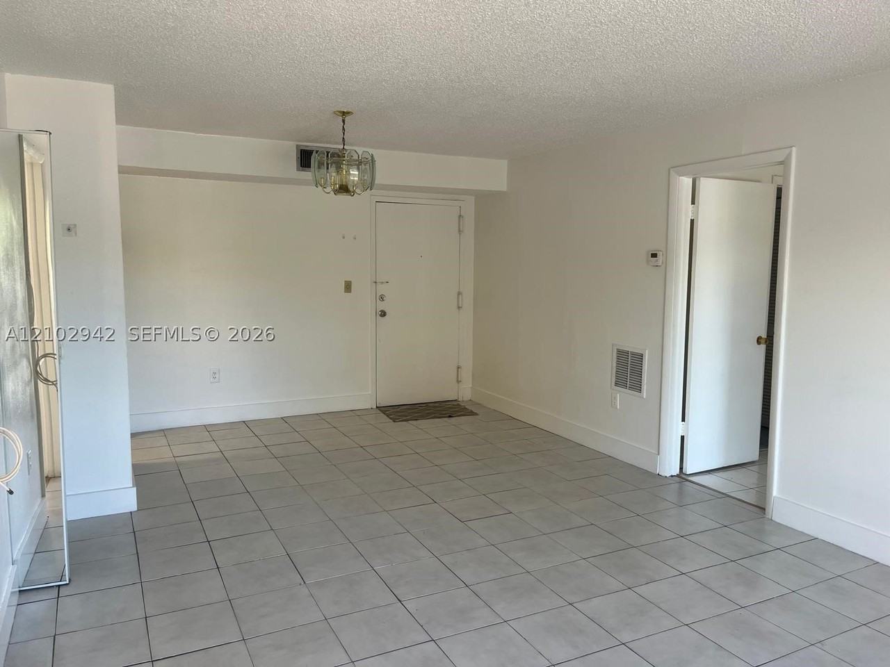 4721 Nw 7th St #205-12 - Photo 6 of 20