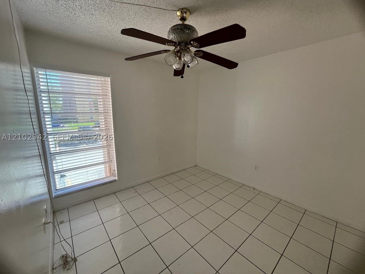 4721 Nw 7th St #205-12 - Photo 7 of 20