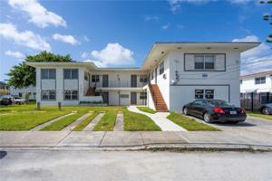 featured image of 460 Ne 82nd Ter #3
