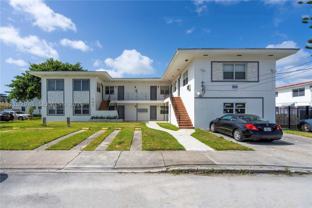 460 Ne 82nd Ter #3 - Photo 1 of 1