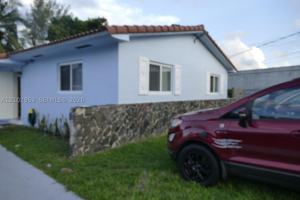 featured image of 1253 Nw 32nd Ct #1253