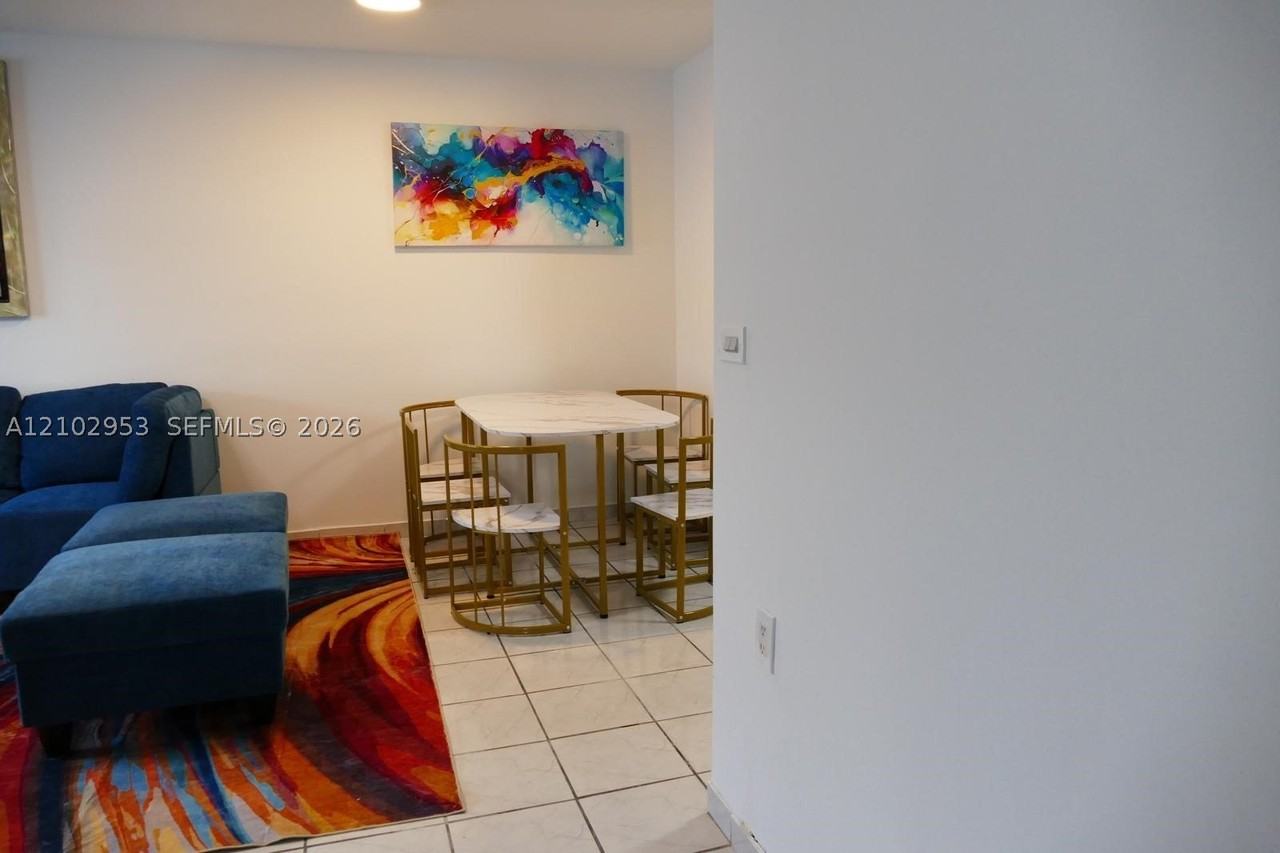 1253 Nw 32nd Ct #1253 - Photo 3 of 22