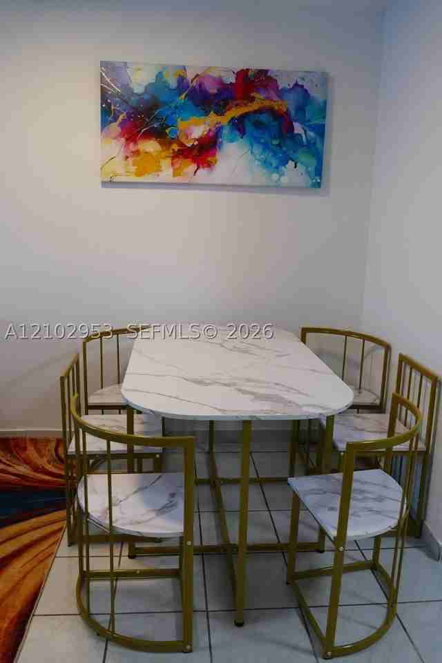 1253 Nw 32nd Ct #1253 - Photo 4 of 22