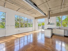 425 N Andrews Ave #201 - Photo 1 of 1