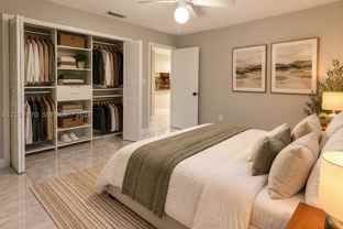 208 Nw 56th Ave #BACK - Photo 1 of 1