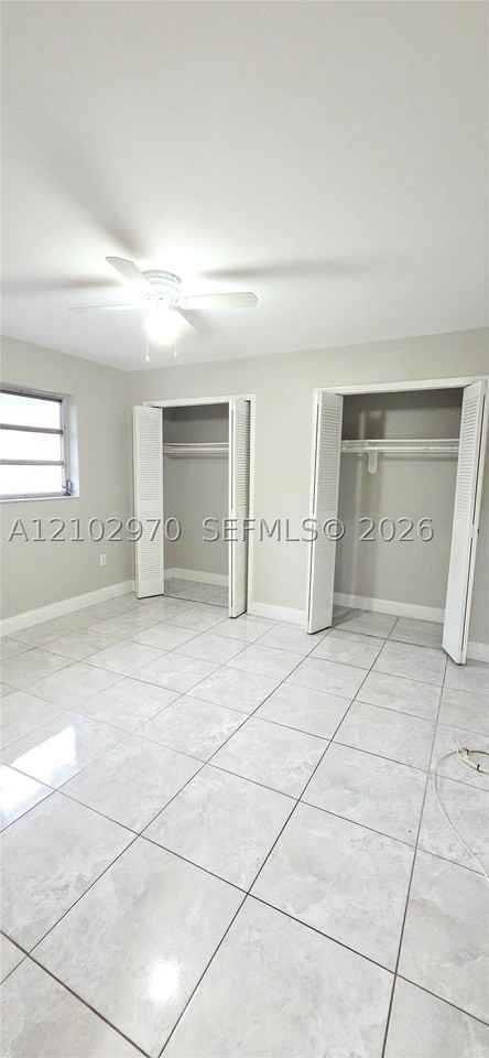 208 Nw 56th Ave #BACK - Photo 5 of 12