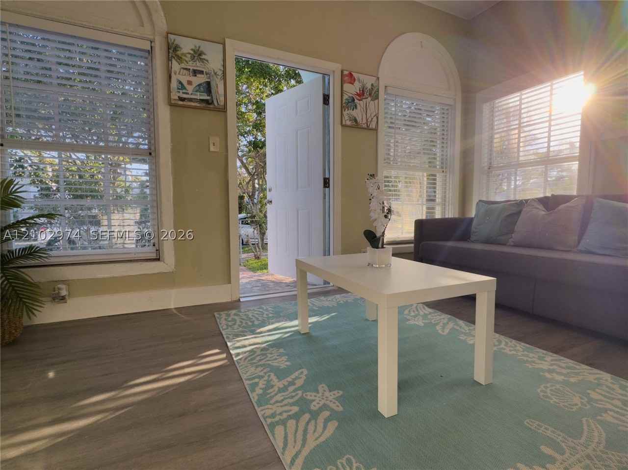 1845 Sw 11th St #2 - Photo 4 of 16