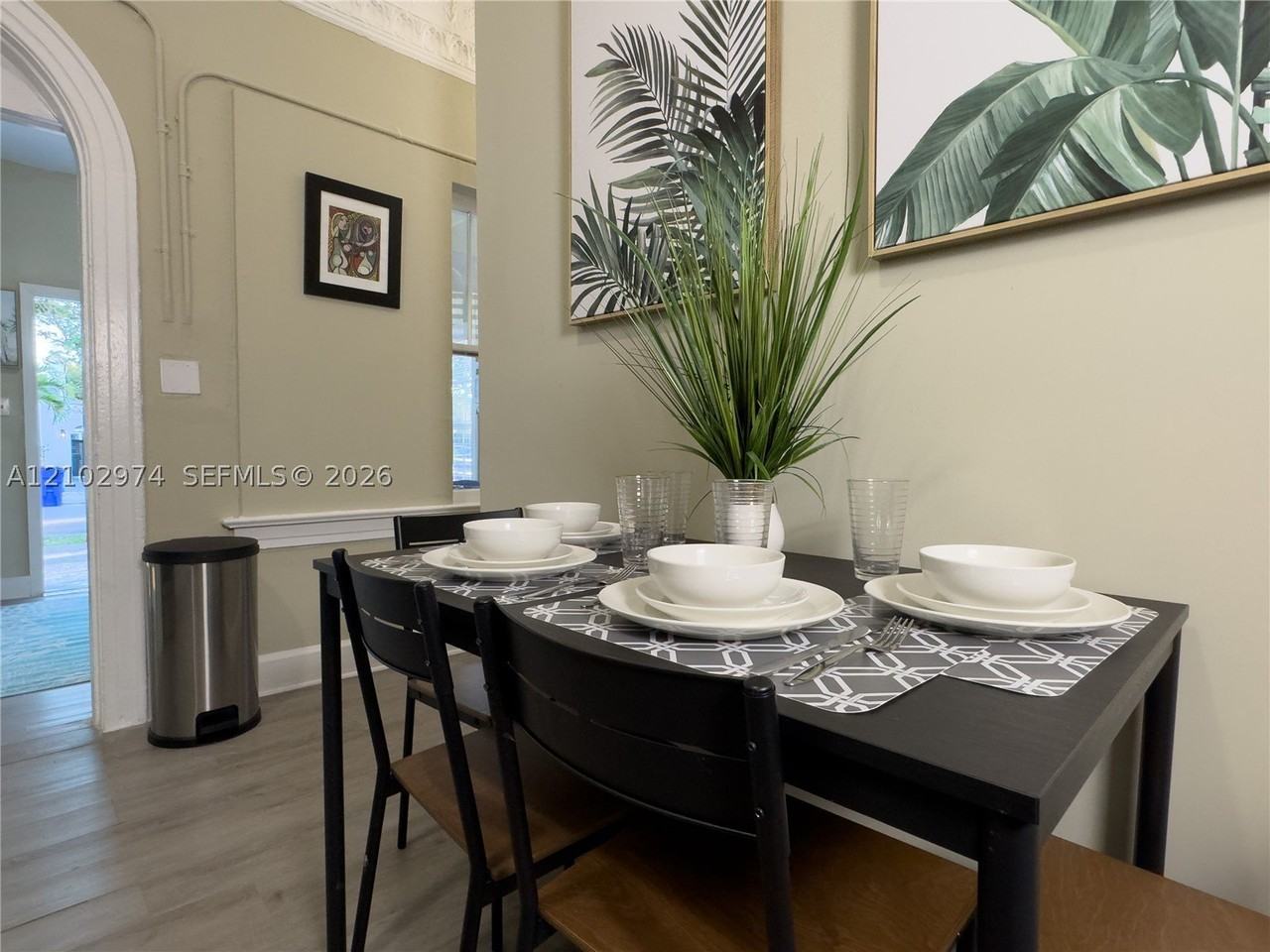 1845 Sw 11th St #2 - Photo 7 of 16