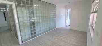 featured image of 4801 Nw 3rd St #2